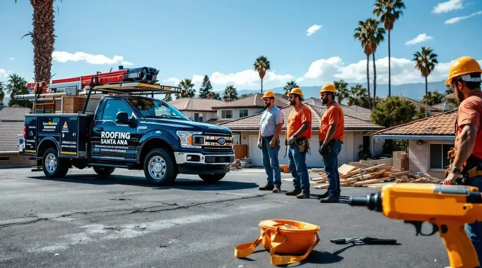 Your Trusted Salt Lake City Roofing Specialists — Salt Lake City, UT