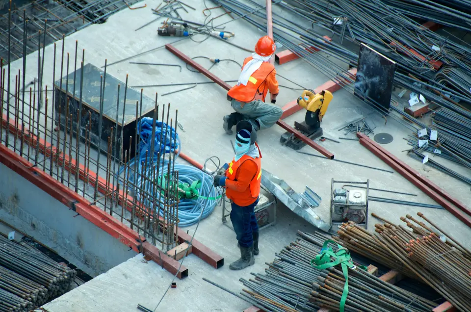 Our Salt Lake City Roofing Legacy