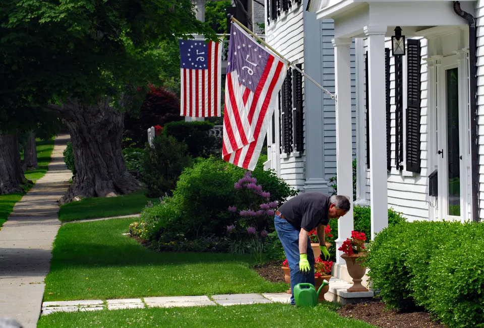 North Salt Lake — roofing contractor
