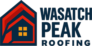 Wasatch Peak Roofing