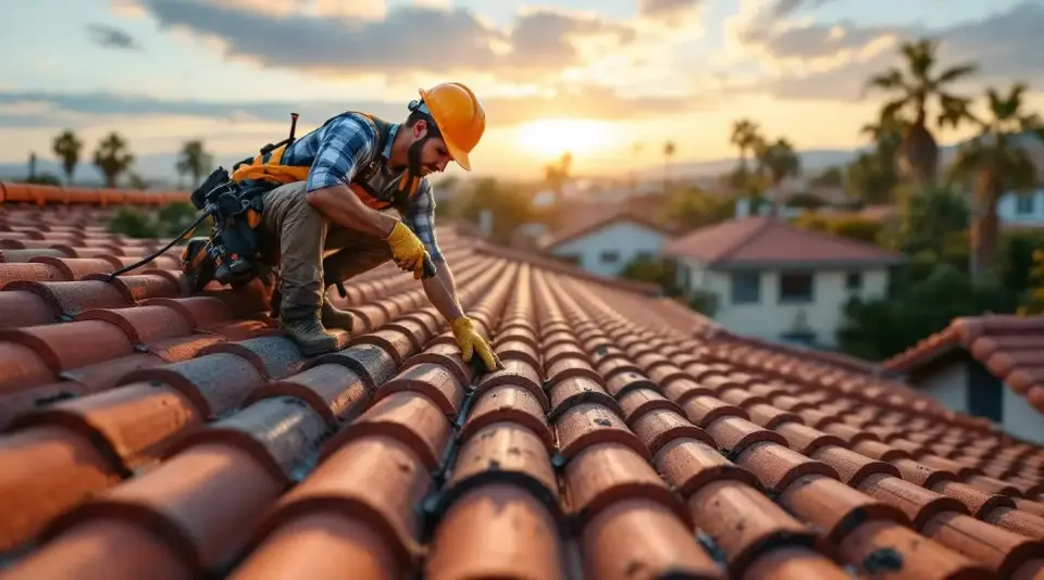 Residential roofing Salt Lake City