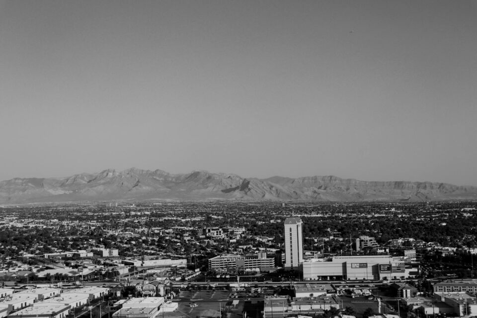 Hero Roofing in West Valley City